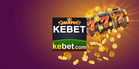 jogo bbrbet,bbrbet.com